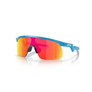 8009185004-glass-sunglasses-oakley-resistor-youth-fit-prizm-blue-red-l
