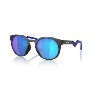 8009195007-polarized-glass-sunglasses-oakley-hstn-prizm-blue-m
