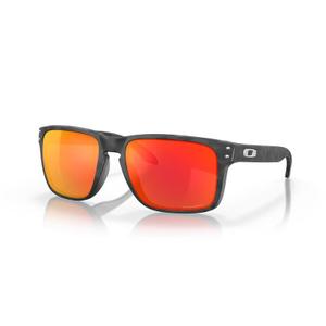 8009223004-glass-sunglasses-oakley-holbrooktm-xl-prizm-orange-xl