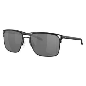 8009421002-polarized-glass-sunglasses-oakley-holbrooktm-ti-prizm-black-l