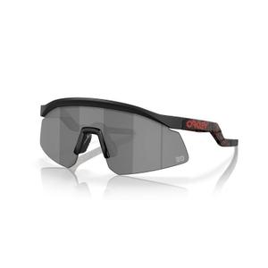 8009423001-glass-sunglasses-oakley-hydra-fabio-quartararo-prizm-black-xs