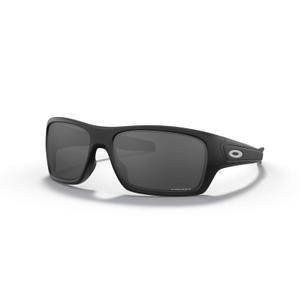 8009430001-glass-sunglasses-oakley-turbine-prizm-matte-black-black-2xl