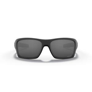 product/o/a/oakley_8009430001_noir-mat-noir_3.jpg