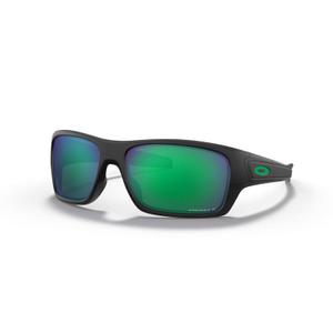 8009430002-polarized-glass-sunglasses-oakley-turbine-prizm-matt-black-green-2xl