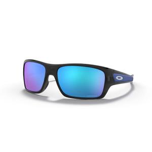 8009430003-glass-sunglasses-oakley-turbine-prizm-black-blue-2xl