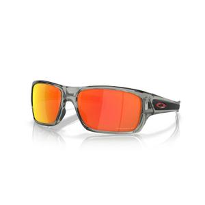 8009430004-polarized-glass-sunglasses-oakley-turbine-prizm-gray-red-2xl
