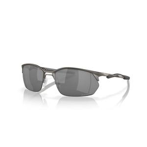 8009432001-glass-sunglasses-oakley-wire-tap-2-0-prizm-dark-grey-s