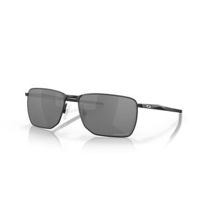 8009445001-glass-sunglasses-oakley-ejector-prizm-black-m