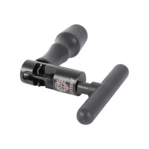 product/o/d/odyssey_chod1023_1.jpg
