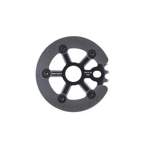 cood1670-sprocket-odyssey-utility-pro-pro-black