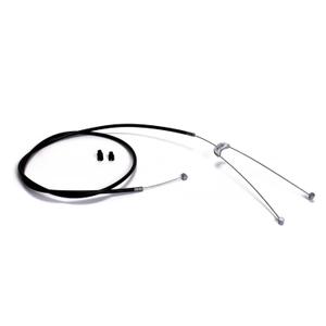 frod2028-brake-cable-odyssey-linear-quik-slick-black-90-mm