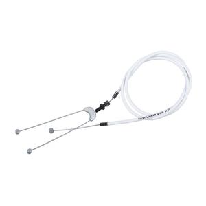 product/o/d/odyssey_frod2029.jpg