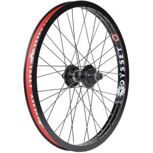 rood2144-rear-wheel-odyssey-ar-freeco-hazard-clutch-v2-lhd-black-one-size