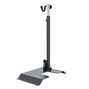 199118-bike-rack-officine-parolin-agilis-grey-one-size