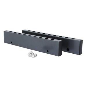 199119-tool-holder-officine-parolin-agilis-black-one-size
