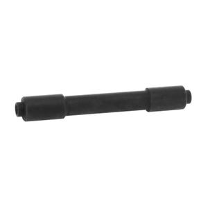 202306-pair-of-front-through-axles-officine-parolin-agilis-black-one-size