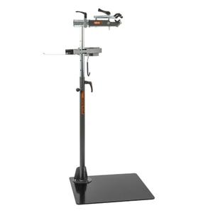 202354-professional-bicycle-repair-stand-officine-parolin-gist-opus-work-black-blue-one-size