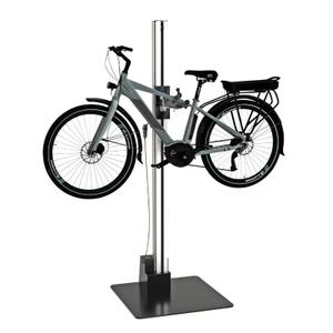 202355-repair-shop-stand-officine-parolin-opus-power-silver-one-size