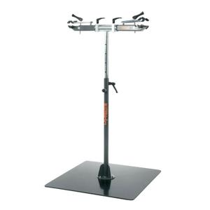 204602-repair-shop-stand-officine-parolin-opus-black-one-size