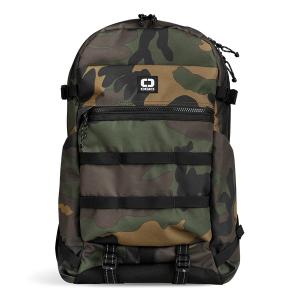 5919008og-backpack-ogio-alpha-convoy-320-camo-20-l