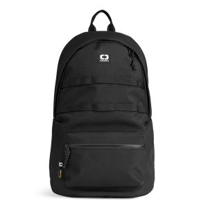 5919009og-backpack-ogio-alpha-convoy-120-black-20-l
