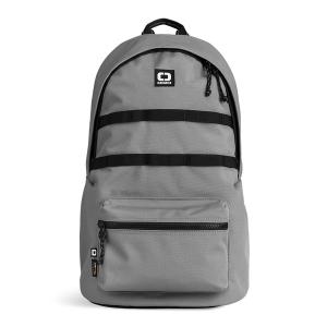 5919012og-backpack-ogio-alpha-convoy-120-charcoal-20-l