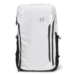 5920046og-backpack-ogio-fuse-25-white-25-l