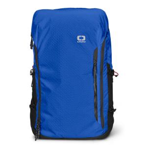 5920118og-backpack-ogio-fuse-25-blue-25-l