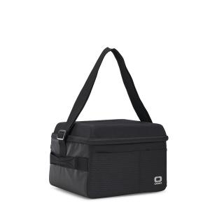 5920417og-12-can-cooler-ogio-aero-black-one-size