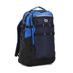 5921162og-backpack-ogio-alpha-convoy-25-blue-25-l