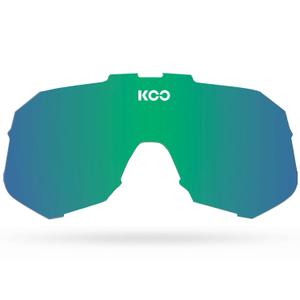 ole00003-530-sunglasses-koo-demos-green-mirror-one-size