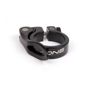 011-0202-00036-196-manual-clamp-collar-one-bikeparts-black-black-34-9-mm