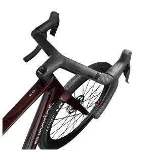 037-3037-00002-398-hanger-one-bikeparts-combo-black-black