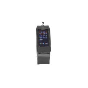 nf011101-frame-bag-one-bikeparts-dm-40-black-black-2-5l