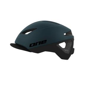 nf050602-headset-one-bikeparts-crossride-black-grey