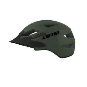 nf050805-child-helmet-one-bikeparts-fly-blue-light-blue