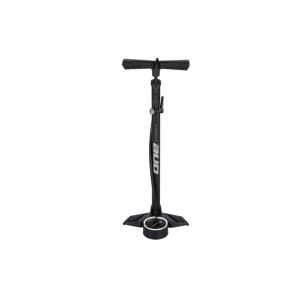 nf090101-foot-pump-one-bikeparts-black-black-one-size