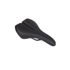 nf170201-comfort-saddle-one-bikeparts-black-black