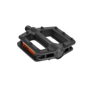 nf180101-pedals-one-bikeparts-plateform-black-black-one-size