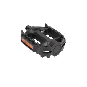 nf180201-pedals-one-bikeparts-mtb-black-black-one-size