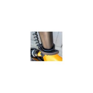 one-car-102-saddle-clamp-onemile-nomad-grey-one-size