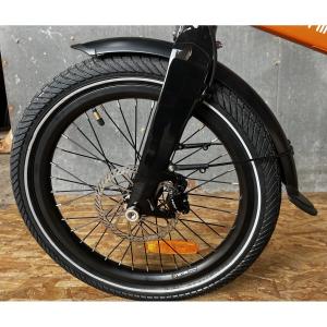 one-car-104-front-mudguard-onemile-nomad-black-noir-one-size