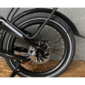 one-car-105-rear-mudguard-onemile-nomad-black-noir-one-size