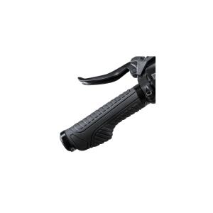 one-car-108-handles-onemile-nomad-black-noir-one-size