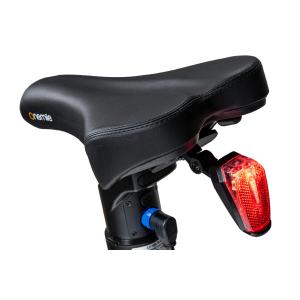 one-car-109-saddle-onemile-nomad-black-noir-one-size
