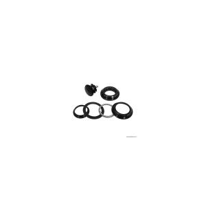 one-car-110-stem-onemile-nomad-black-noir-one-size