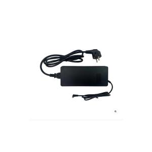 one-cha-005-charger-onemile-nomad-2ah-black-black-one-size