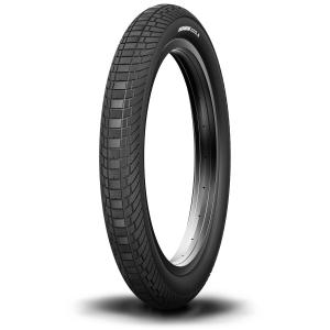 one-rou-045-tire-onemile-kenda-kranium-black-black-20-x2-25