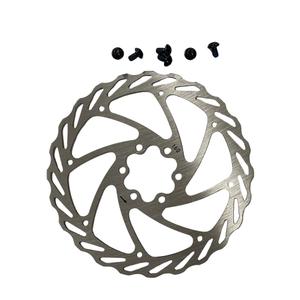 one-rou-052-brake-disc-onemile-nomad-black-noir-one-size