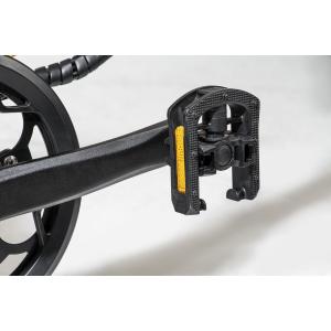 one-tra-011-pedals-onemile-nomad-black-noir-one-size